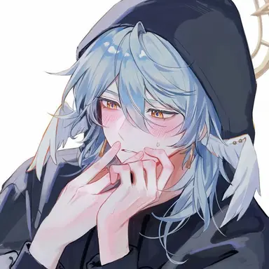 Profile image of 선데이