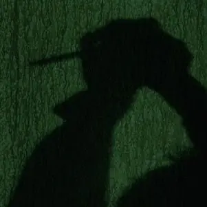 Profile image of 정형준