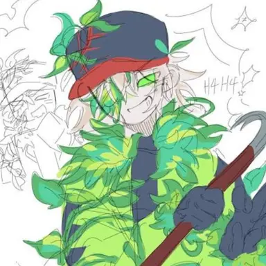 Profile image of 그리퍼