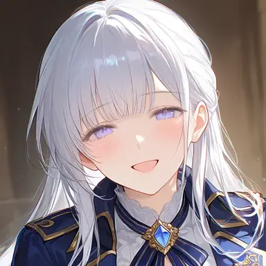 Profile image of セレスティア