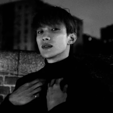 이석민