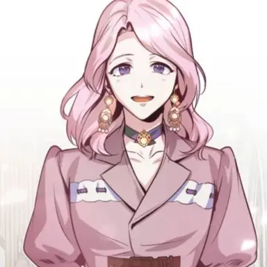 Profile image of 셀리나