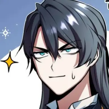 Profile image of 루드거 첼리시