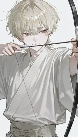 Profile image of Akira