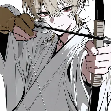 Profile image of Akira