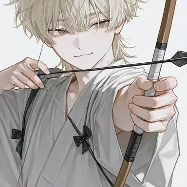 Profile image of 晃