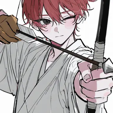 Profile image of Aoi