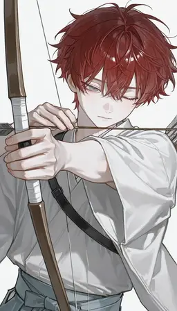 Profile image of Aoi