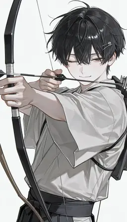 Profile image of Haruka