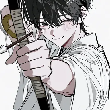 Profile image of Haruka