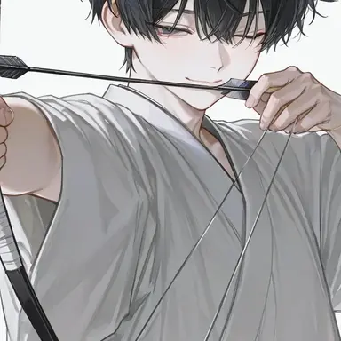 Profile image of 遙