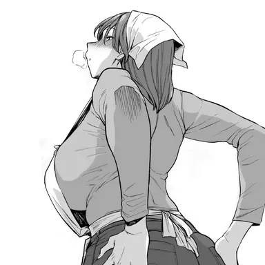 Profile image of 香苗