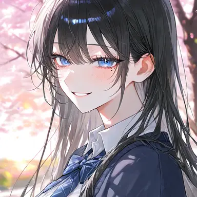 Profile image of 美月