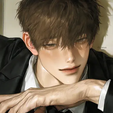 Profile image of 주 승 범