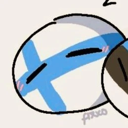 핀란드