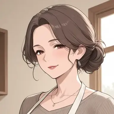 Profile image of 연수