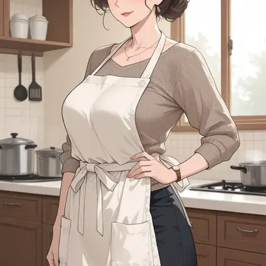 Profile image of 연수