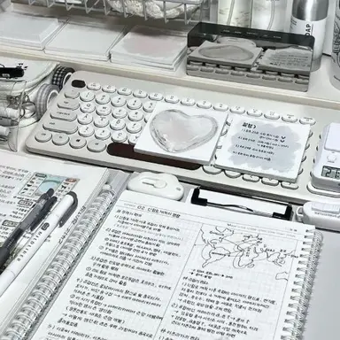 Profile image of 박덕개