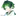 렌