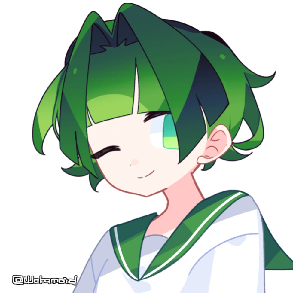 렌