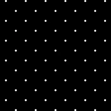 Profile image of アンシン