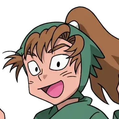 Profile image of 善法寺 伊作