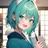 ルキ