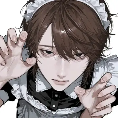 Profile image of ノア