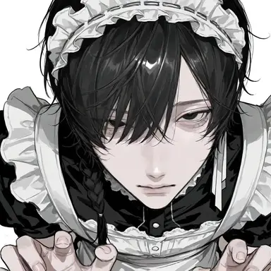 Profile image of リー