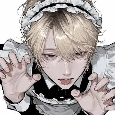 Profile image of ベア