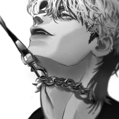 Profile image of 구찬태