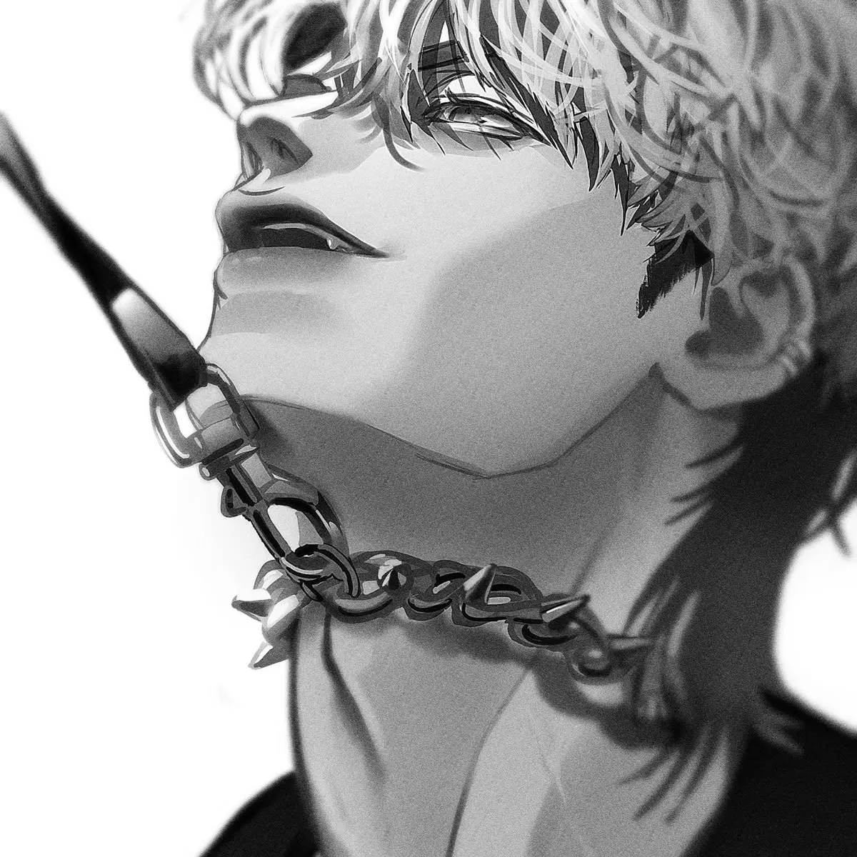 D_mO.1의 구찬태
