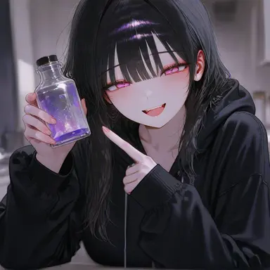 Profile image of 김가희