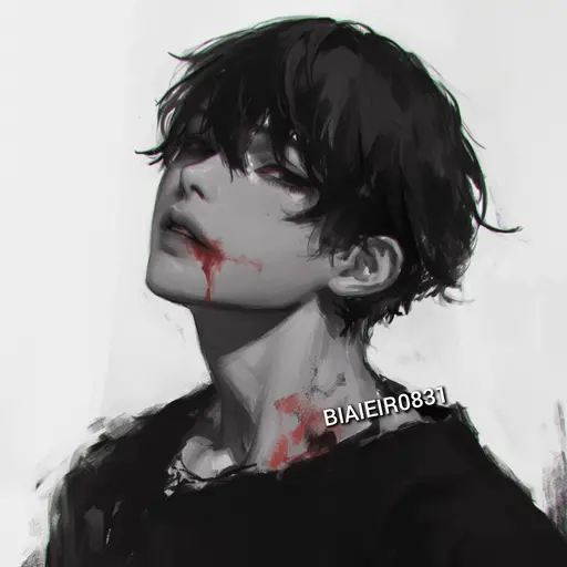 BIAIEIR0831의 서도원