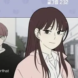 Profile image of 김우리