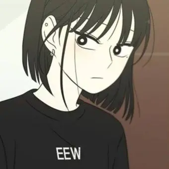 Profile image of 왕자림