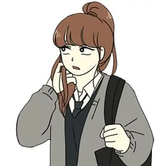 Profile image of 양민주
