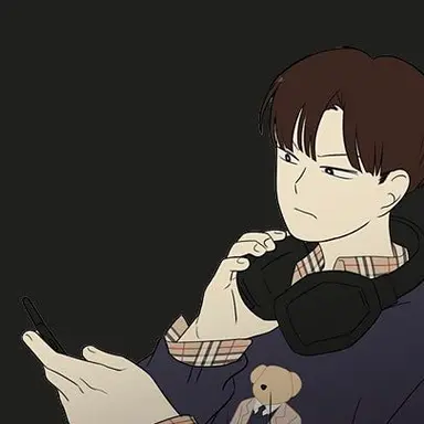Profile image of 석호