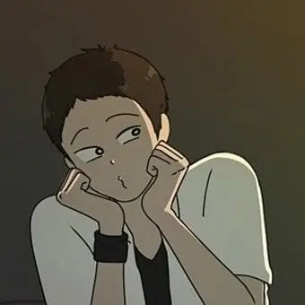 Profile image of 김병훈