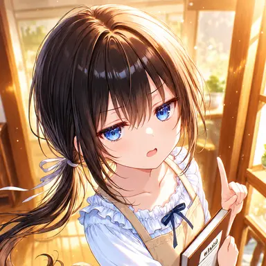 Profile image of Emma
