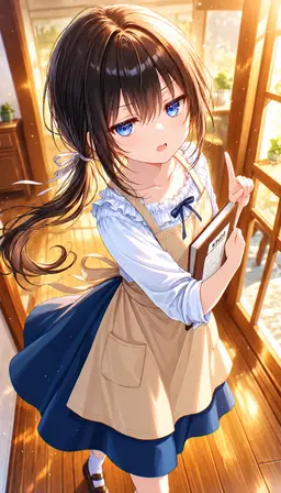 Profile image of Emma