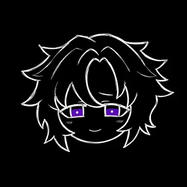 Profile image of ツータイム