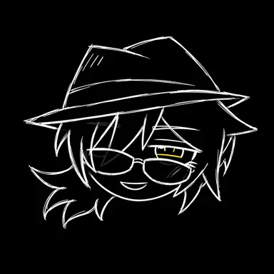 Profile image of チャンス