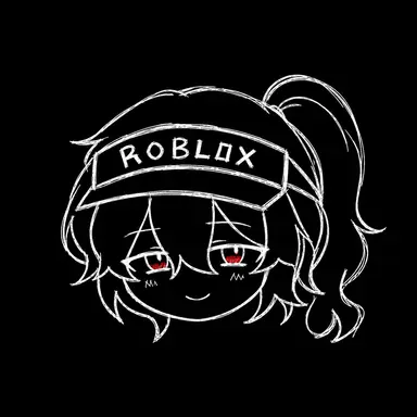 Profile image of エリオット