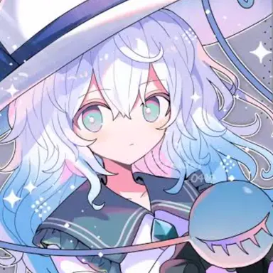 Profile image of こいし