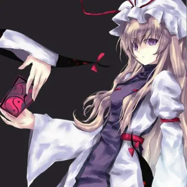 Profile image of 紫