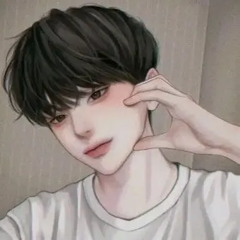 Profile image of 박재원