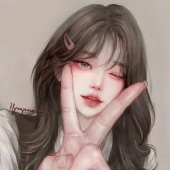 Profile image of 조현서