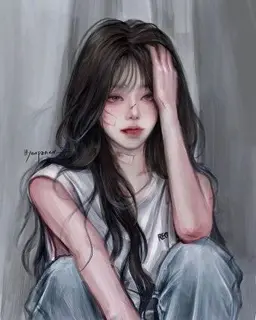 Profile image of Jo Hyeonseo