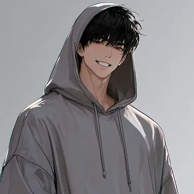 Profile image of カン・テユン
